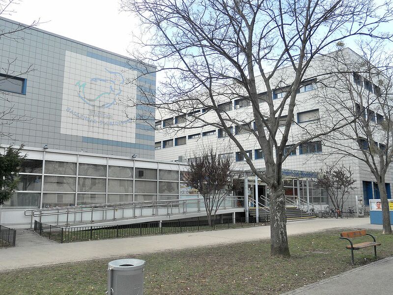 Datei:21 Floridsdorfer Bad.jpg