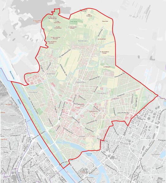 Datei:21 Grenzen des Bezirks.jpg