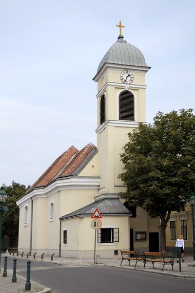 Datei:21 Jedlersdorfer Kirche 1.jpg