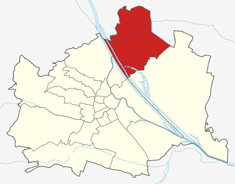 Datei:21 Lage in Wien.png