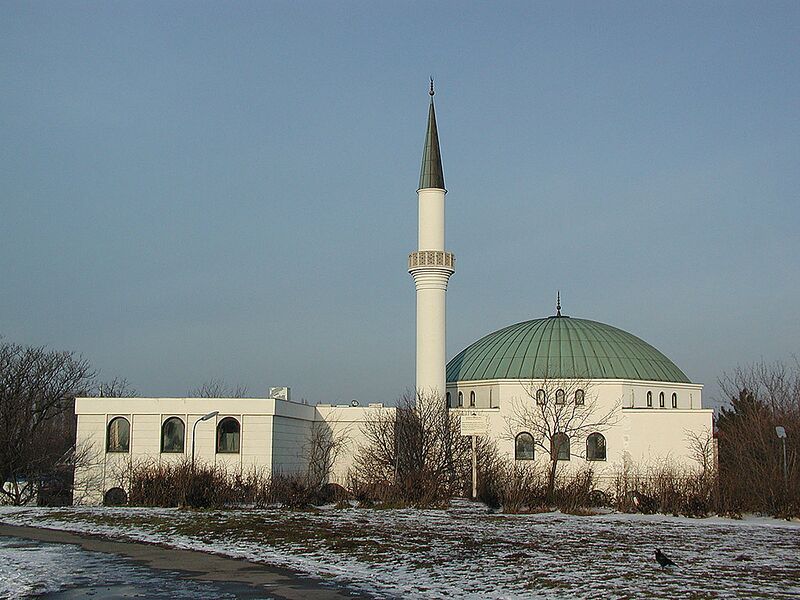 Datei:21 Moschee Islamisches Zentrum.jpg