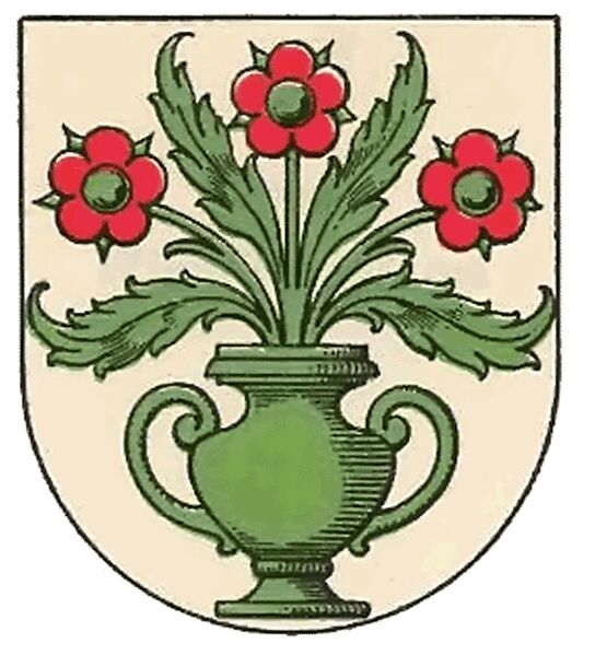 Datei:21 Wappen Floridsdorf.jpg