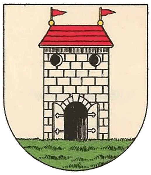Datei:21 Wappen Strebersdorf.jpg