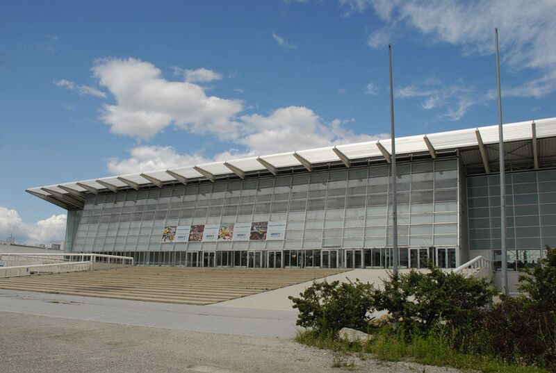 Datei:22 Albert Schultz Halle.jpg