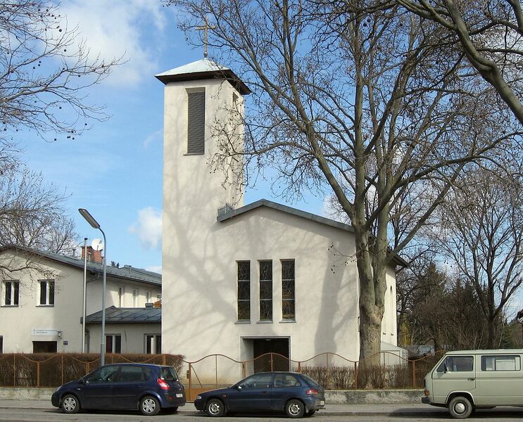 Datei:22 Bekenntniskirche.jpg