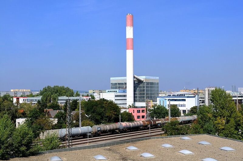 Datei:22 Fernheizwerk Kagran.jpg