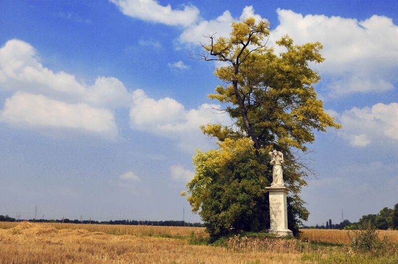 Datei:22 Lamplkreuz.jpg