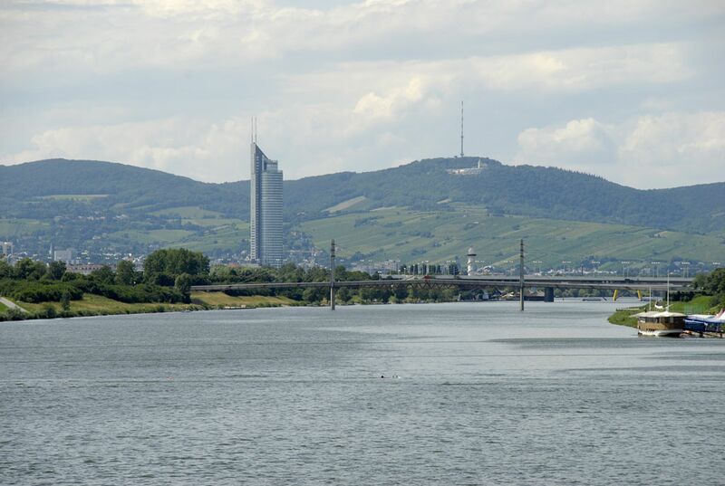 Datei:22 Neue Donau.jpg