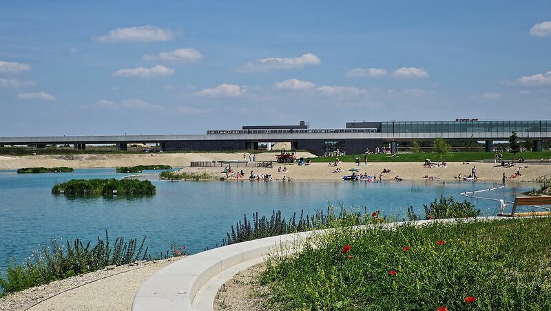 Datei:22 Seepark Aspern.jpg