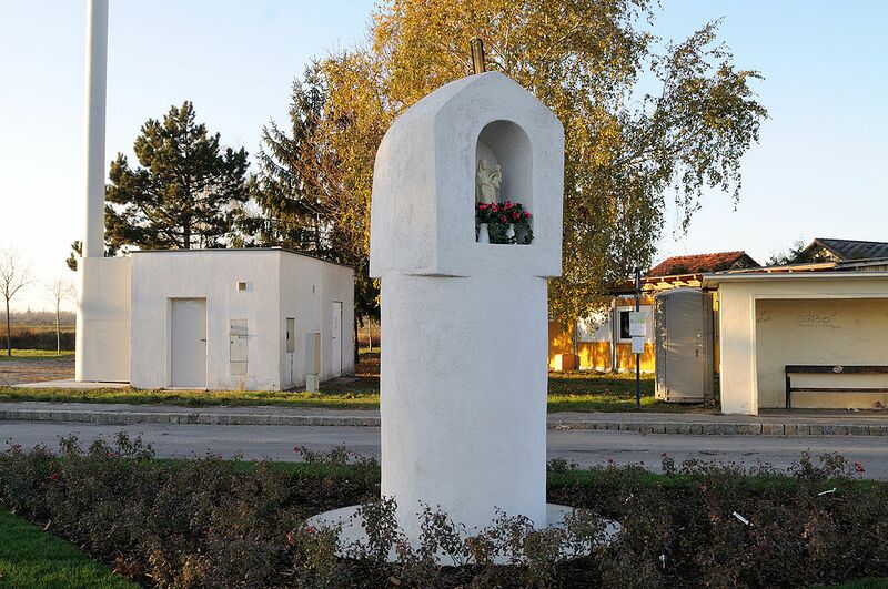 Datei:22 Wampertes Kreuz.jpg