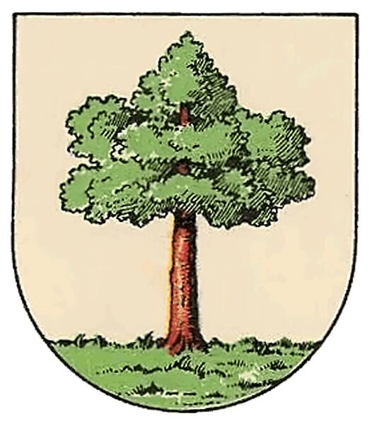 Datei:22 Wappen Aspern.jpg