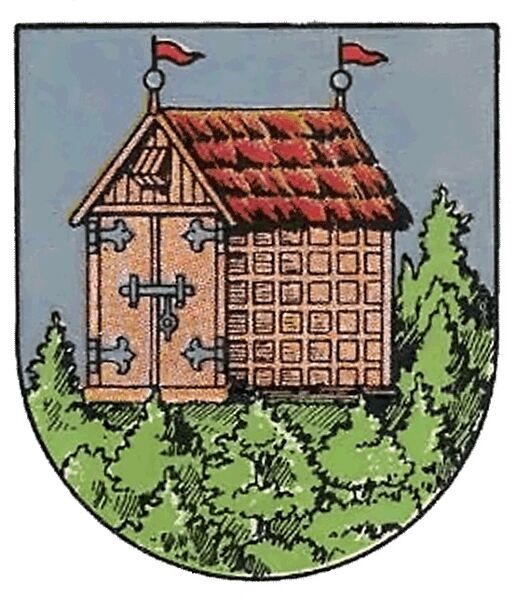 Datei:22 Wappen Stadlau.jpg