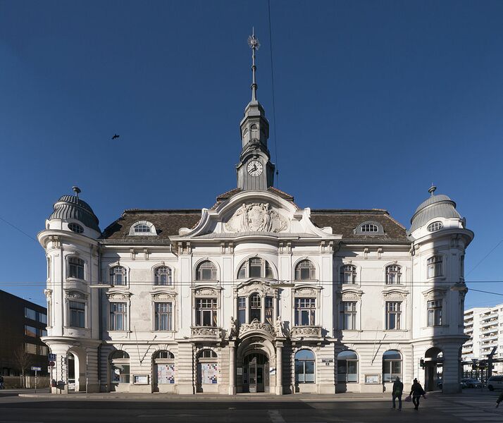 Datei:23 Bezirksamt.jpg