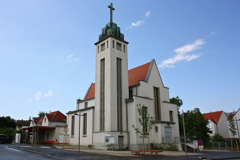 Datei:23 Johanneskirche.jpg
