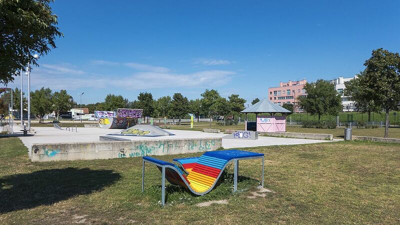 Datei:23 PaN-Park Skaterpark.jpg