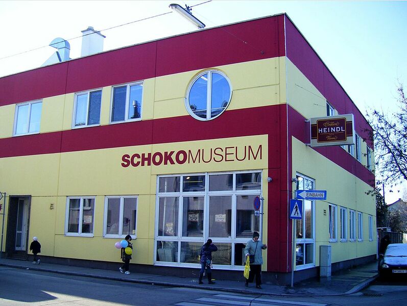 Datei:23 Schokomuseum.jpg