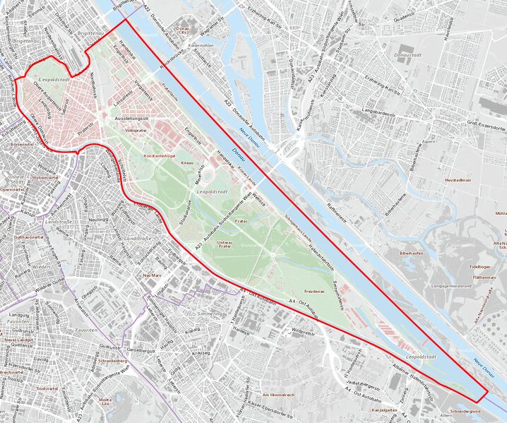 Datei:2 Grenzen des Bezirks.jpg