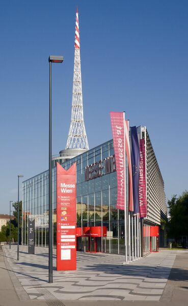 Datei:2 Messe Wien.jpg