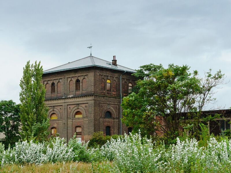 Datei:2 Wasserturm.jpg