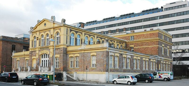 Datei:3 Ehem.Schlachthof Zentralviehmarkt.jpeg