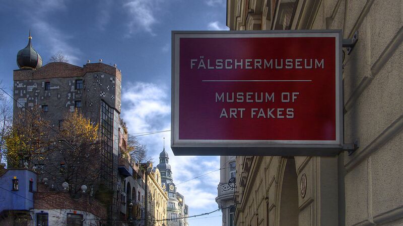 Datei:3 Fälschermuseum.jpg