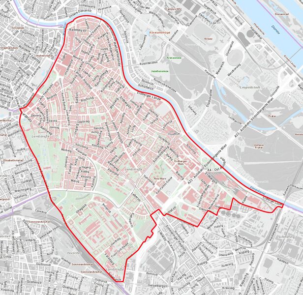 Datei:3 Grenzen des Bezirks.jpg