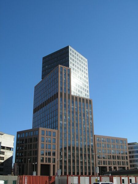 Datei:3 Handelsgericht Justizzentrum.jpg