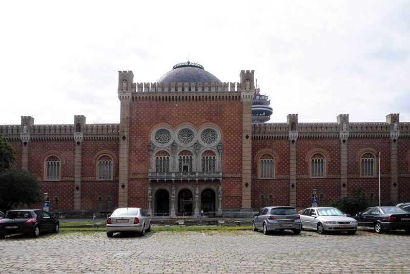 Datei:3 Heeresgeschichtliches Museum.jpg