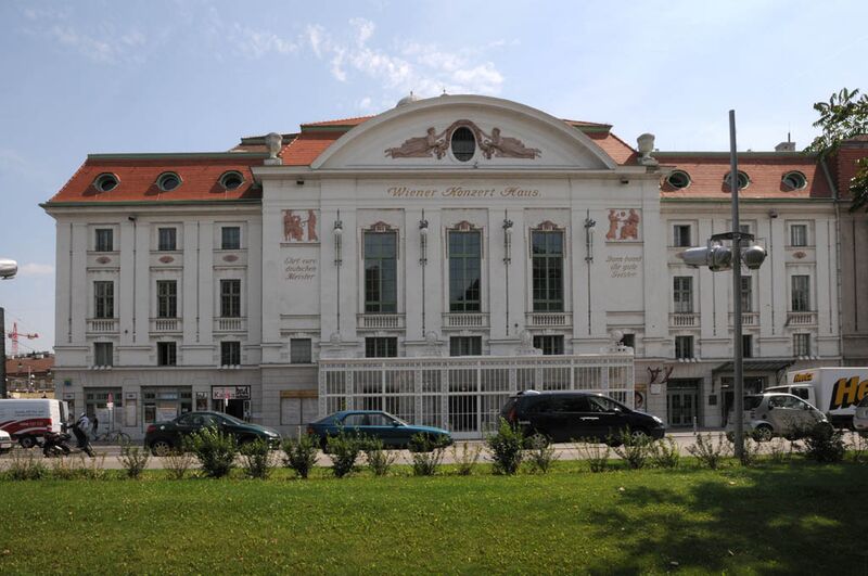 Datei:3 Konzerthaus.jpg