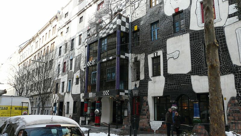 Datei:3 Kunsthaus Wien.jpg