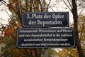 3 Platz der Opfer der Deportation.jpg