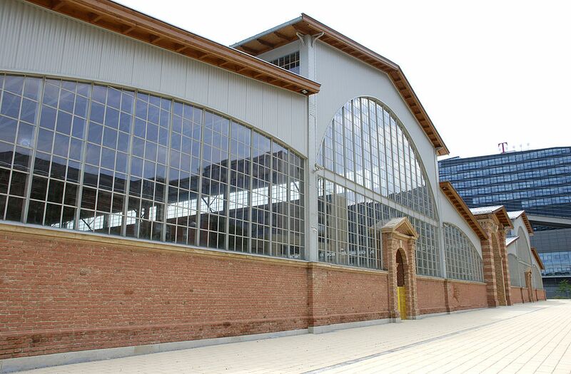 Datei:3 St Marx Rinderhalle.jpg