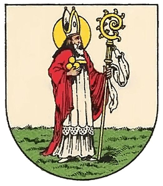 Datei:3 Wappen Landstraße.jpg