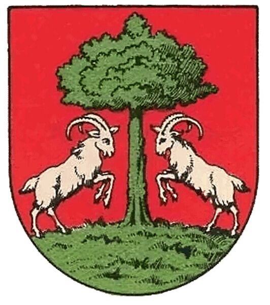 Datei:3 Wappen Weißgerber.jpg