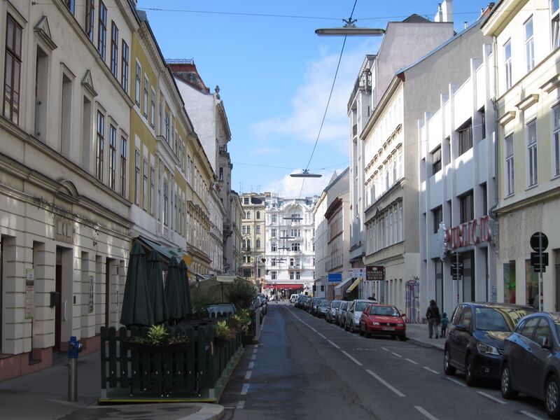 Datei:4 Kettenbrückengasse.jpg