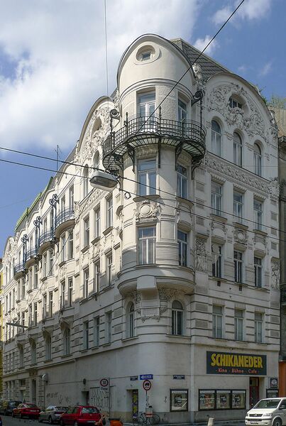 Datei:4 Schikanederkino.jpg