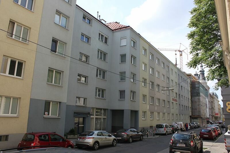 Datei:5 Gartengasse.jpg