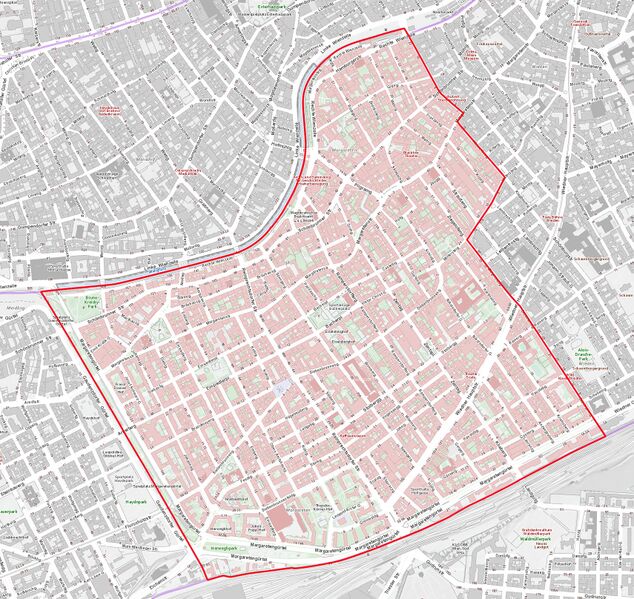 Datei:5 Grenzen des Bezirks.jpg