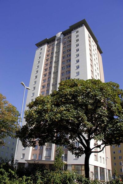 Datei:5 Hochhaus.jpg