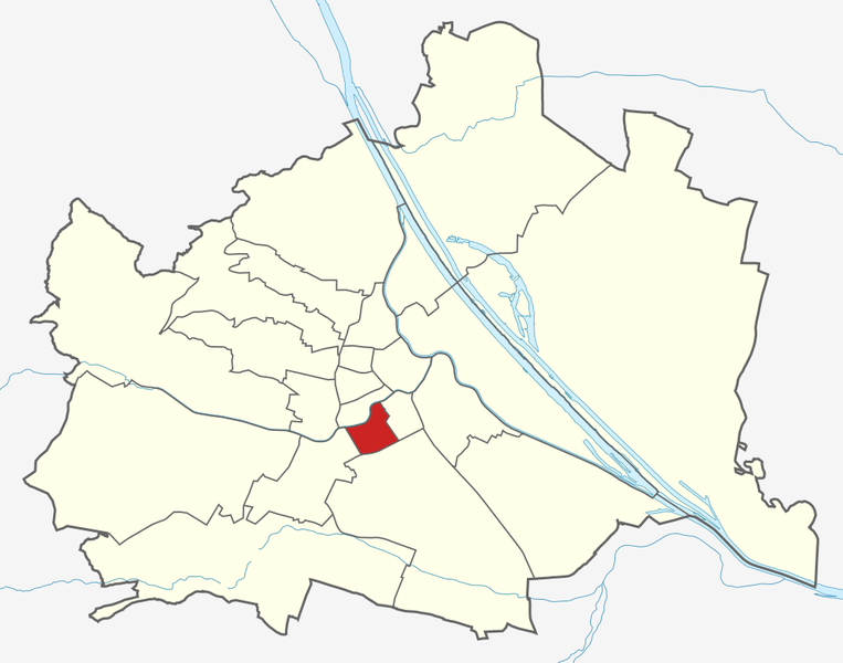 Datei:5 Lage in Wien.png