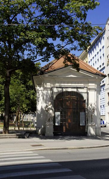 Datei:5 Linienkapelle.jpg