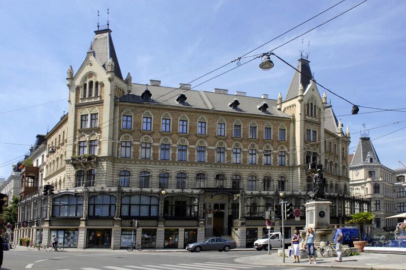 Datei:5 Margaretenhof.jpg