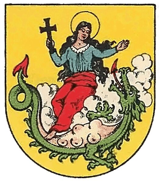 Datei:5 Wappen Margareten.jpg
