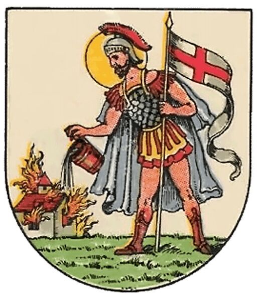 Datei:5 Wappen Matzleinsdorf.jpg