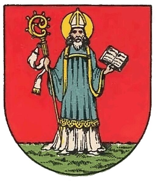 Datei:5 Wappen Nikolsdorf.jpg