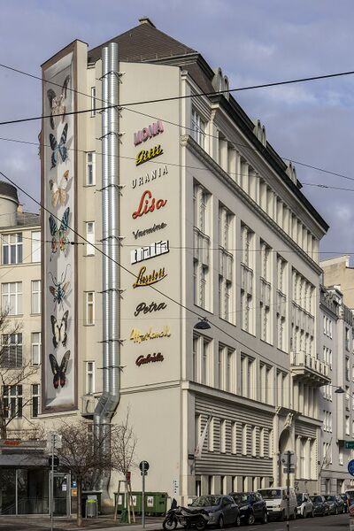 Datei:6 Bezirksmuseum Glasmuseum.jpeg