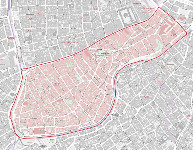 Datei:6 Grenzen des Bezirks.jpg