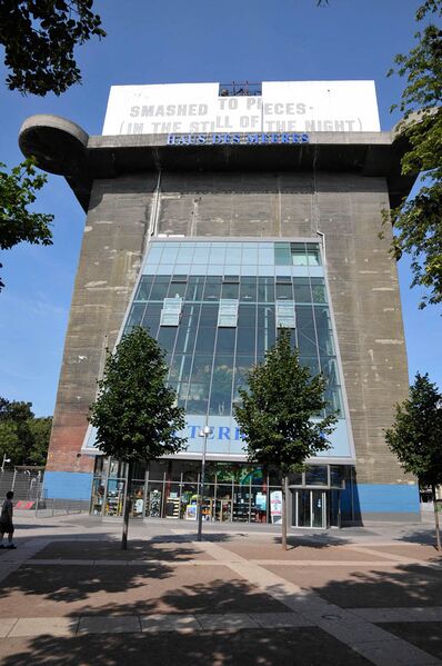 Datei:6 Haus des Meeres.jpg