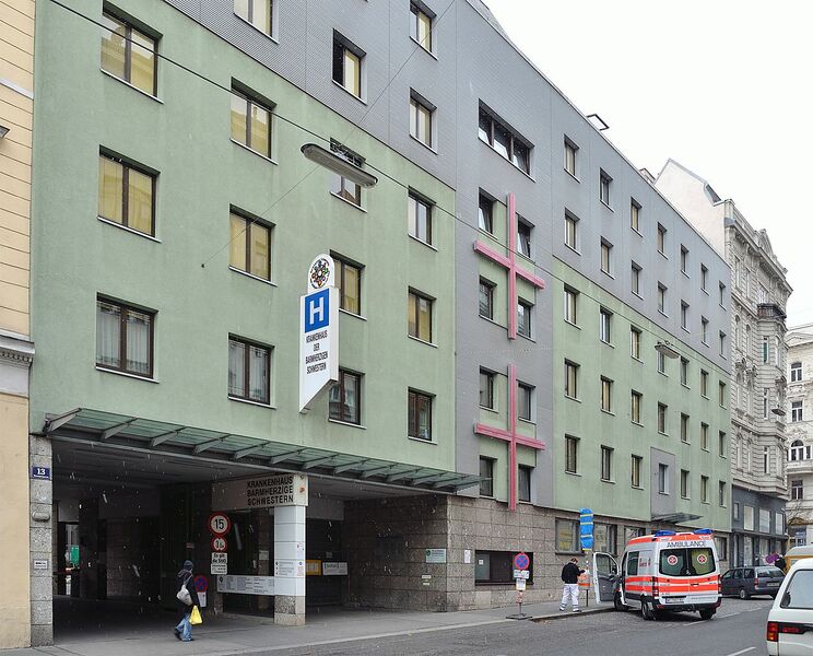 Datei:6 Krankenhaus Barmherzige Schwestern.jpeg