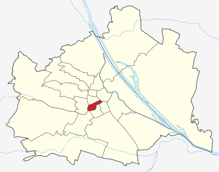 Datei:6 Lage in Wien.png